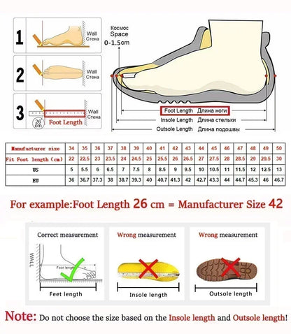 2024 New Men's Shoes High-top Leather Boots Men's Casual Fashion  Boots Retro All-match Work Shoes Fashion Desert Boots