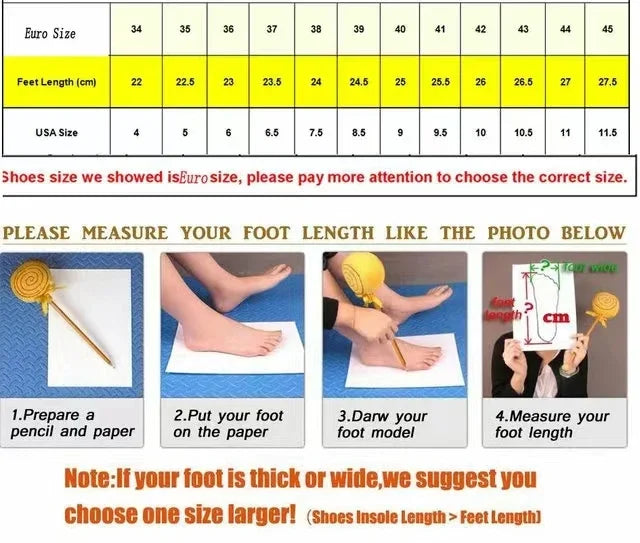 2025 new sexy high-heeled shoes with pointed toes exposed, straight buckle strap, thin heel sandals, women's fashion shoes