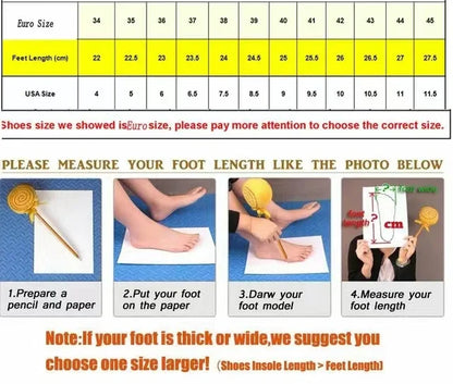 2025 new sexy high-heeled shoes with pointed toes exposed, straight buckle strap, thin heel sandals, women's fashion shoes