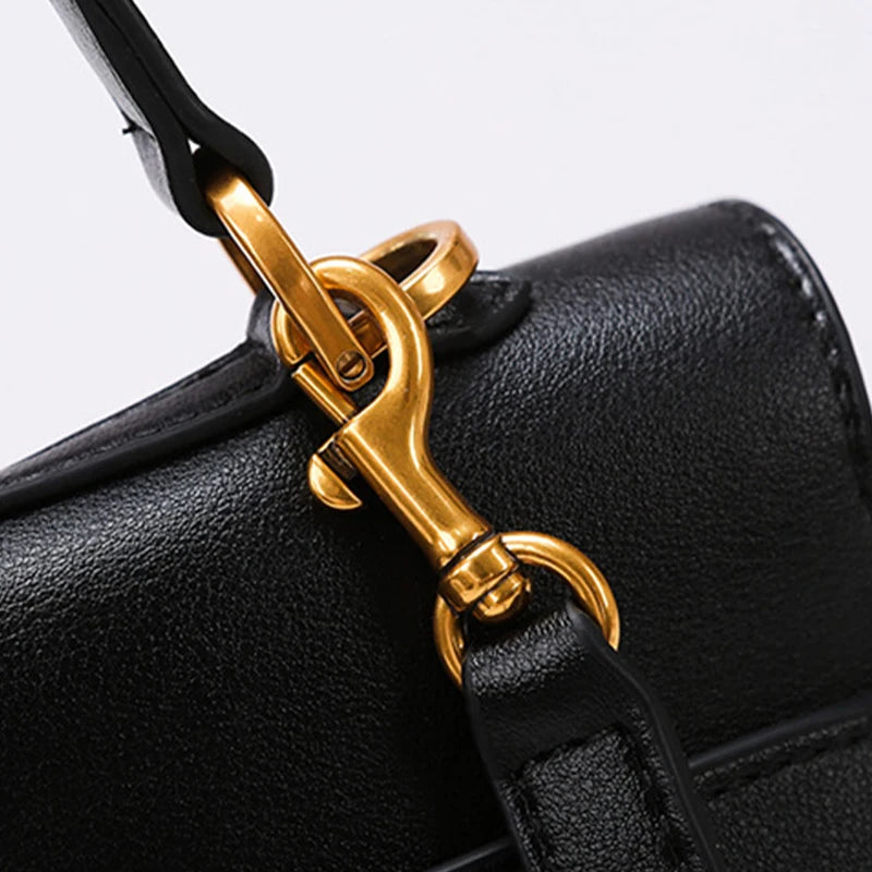 Elegant Suede Tote Bag Luxury Leather Large Capacity Shoulder Bag Minimalist Fashion Commute Handbag Soft Casual Shopping Bag
