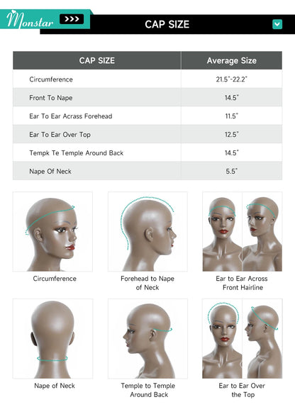 13x4 13x6 613 HD Blonde Bob Hair Wig Human Hair Lace Frontal Wig Brazilian Straight Bob Wig Lace Front Human Hair Wigs for Women