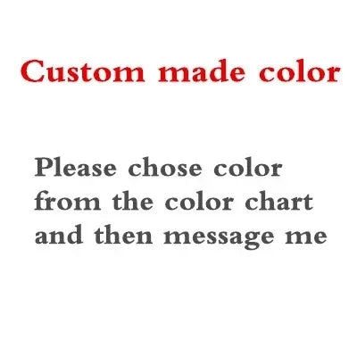 Elegant Pearls Strapless Wedding Dress Delicate Princess Women Buttons Back Bride Dresses Court Train Ball Gown Customized Robe