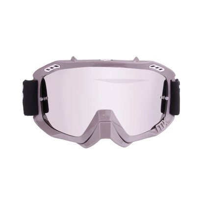 Motorcycle Goggles Dirtbike Sun-glasses Off-road Moto Cycling Motocross MTB Sunglasses Outdoor Motor Sport Helmet Accessory