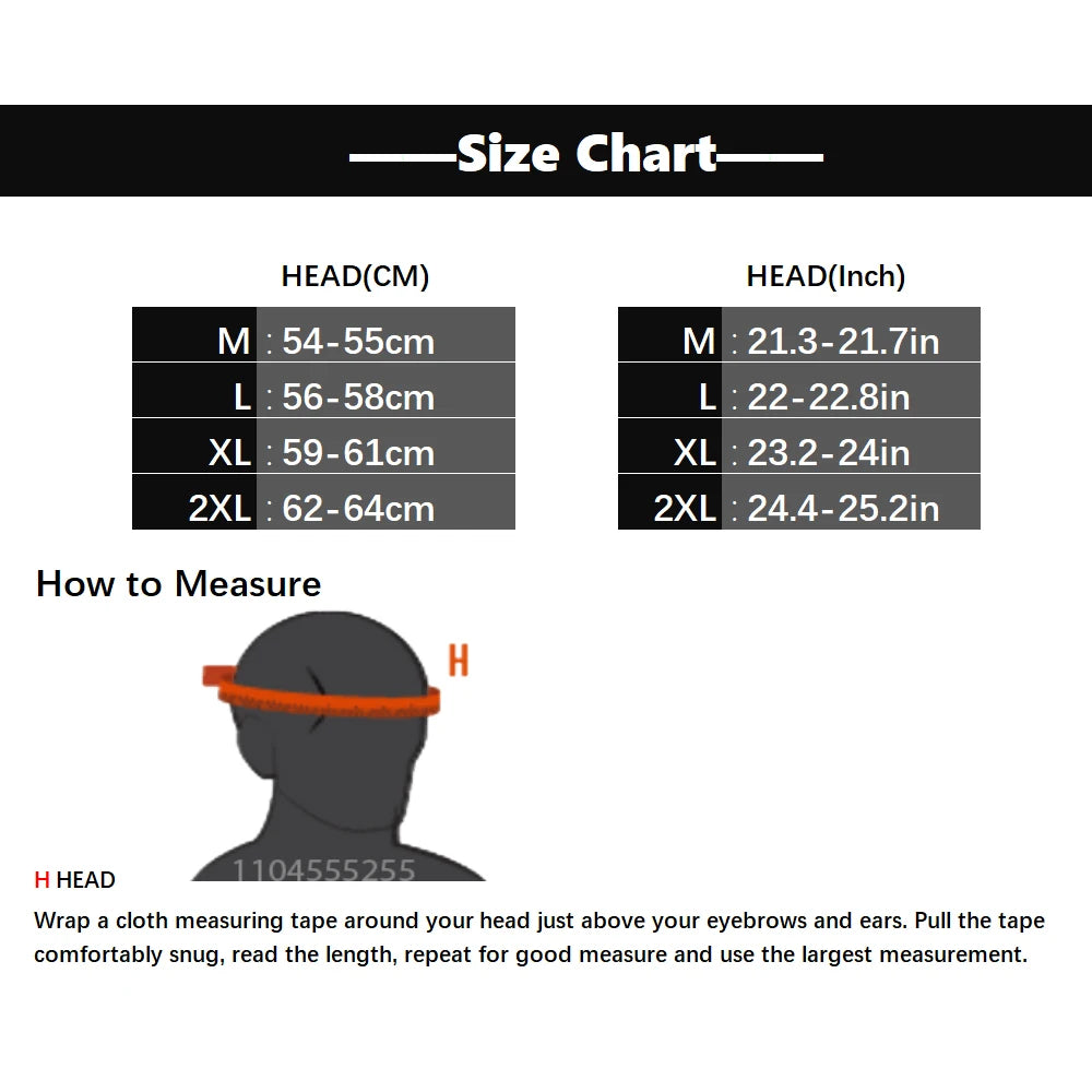 Retro Motorcycle Helmets DOT Approved Half Helmet Vintage Classic Fashion Cool Personality Capacete De Moto Helmet Men Women
