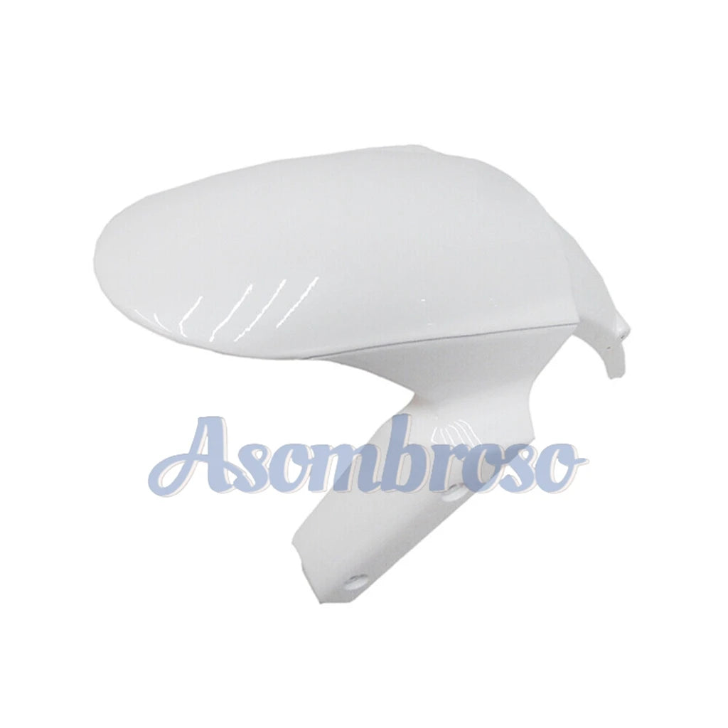 Motorcycle Aftermarket Fairing kit For Ninja ZX6R 2013 2014 2015 2016 2017 2018 ZX 6R 13-18 ZX-6R  white black body cover ZXMT