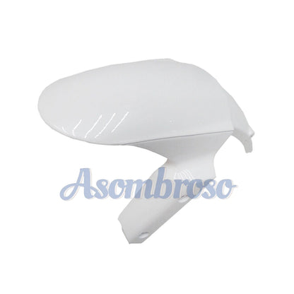 Motorcycle Aftermarket Fairing kit For Ninja ZX6R 2013 2014 2015 2016 2017 2018 ZX 6R 13-18 ZX-6R  white black body cover ZXMT