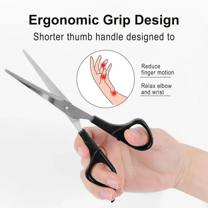 Adjustable Closure Hairdressing Apron Barber Haircut Cloth Anti-static Barbershop Capes Waterproof Hairdresser Coats Barber