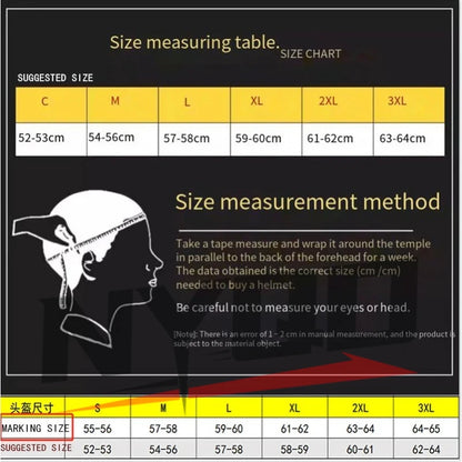 Motorcycle Helmet and Safety Scooter Motorcycle Modular Capacitor Helmet Engine Full Face Integral Motorcycle Full Helmet