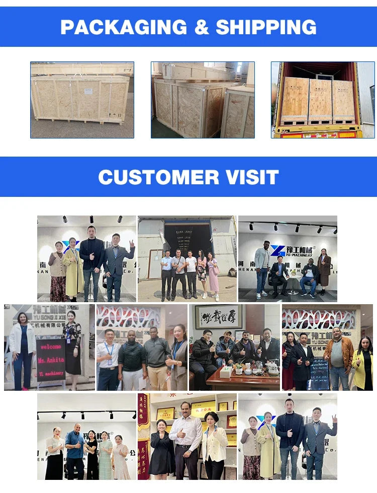 Customized DC Fast EV Charging Station Split-type Charger Power Stack Charge Post Station Dc Fast Electric Car Charger Pile
