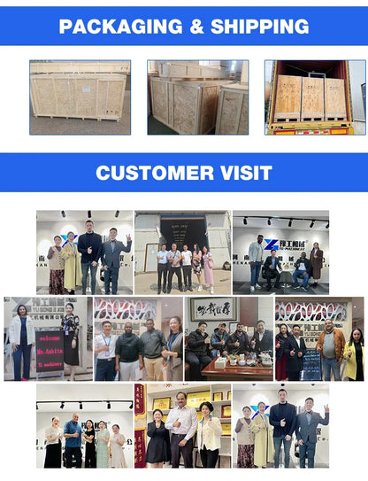 Customized DC Fast EV Charging Station Split-type Charger Power Stack Charge Post Station Dc Fast Electric Car Charger Pile