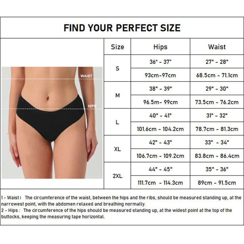 GOOD GIRL Hot Underwear Women's Cotton Underwear Sexy Lingeries For Women Cute Girls Briefs Female Soft Ladies Underpants