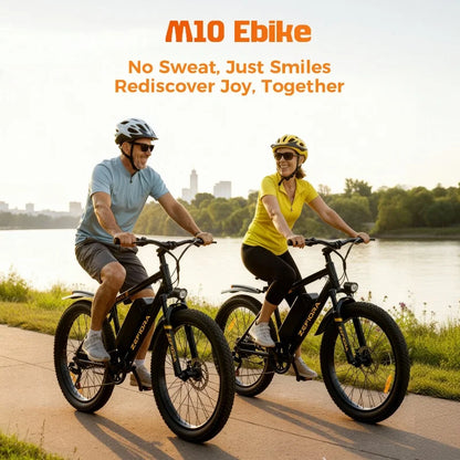 Cheap 2000w Adult Men\'s Bike,20 26 Inch Capable Climbing 45° Slope 30-50mph 30-60mile 48v Aluminum Alloy,for Electric Bicycle