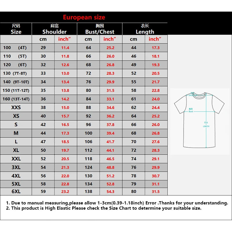 Rainbow LGBT Pride Pattern Tank Top Summer Fashion Colorful Men Women 3D Printed Sleeveless T Shirt Casual Harajuku Loose Vest