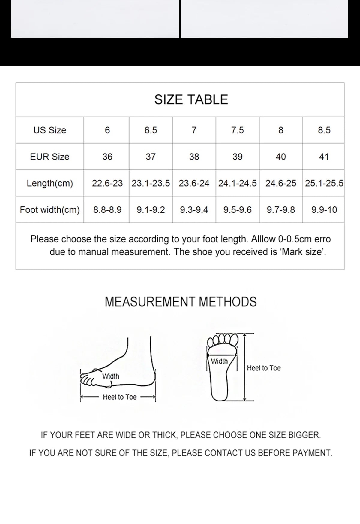 Fashionable Color Blocking Design with Denim Fabric Classic and Minimalist Women's Flat Shoes Exquisite Workmanship