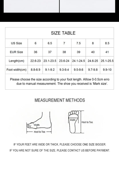 Fashionable Color Blocking Design with Denim Fabric Classic and Minimalist Women's Flat Shoes Exquisite Workmanship