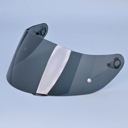 For AGV K5 K5S K5-S K3SV K1 K1S Compact ST ILM Motorcycle Helmet Visor 902 902L 902BT Lens Glasses  Accesorios Para Moto Casque