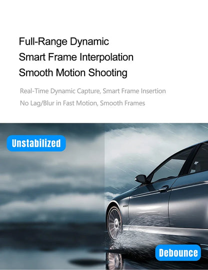 Xiaomi AI Smart Glasses 8K HD Photochromic Multifunction Translate Camera Glasse Bluetooth Calling Voice Assistant Music Player