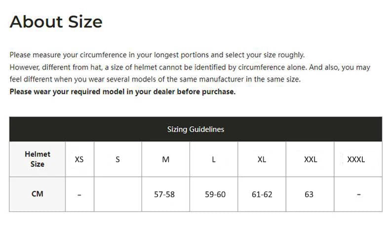 Durability 3K Carbon Fiber Black Gold Open Face Electric motorcycle Helmet for Man Woman DOT-Approved Enhance Riding Experience