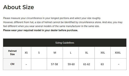 Durability 3K Carbon Fiber Black Gold Open Face Electric motorcycle Helmet for Man Woman DOT-Approved Enhance Riding Experience