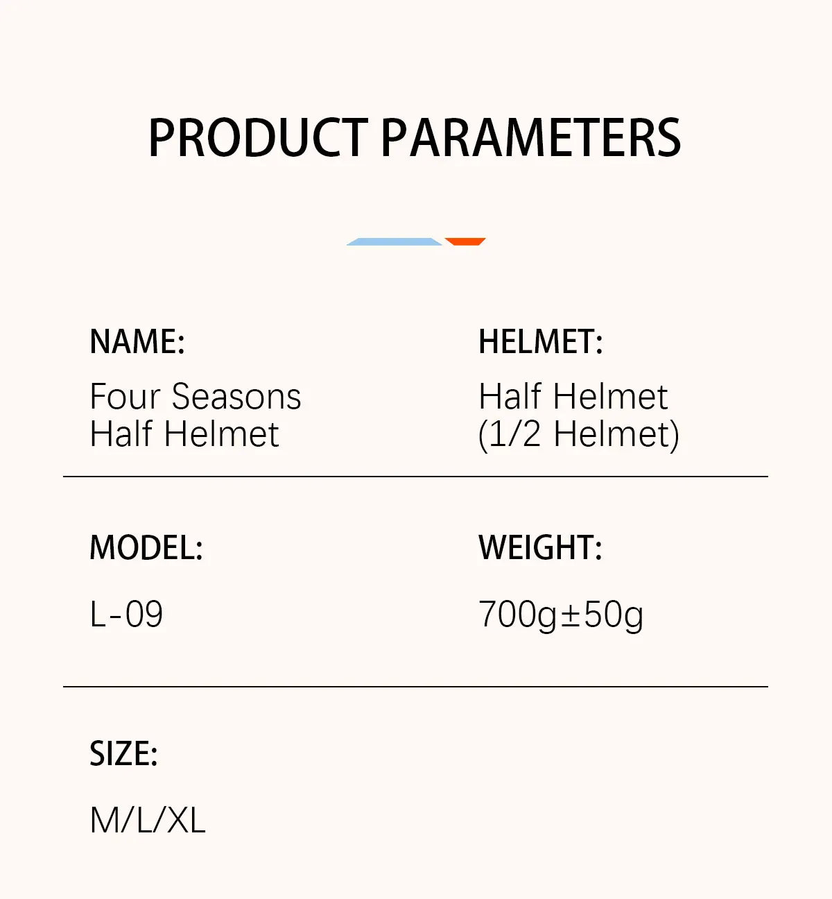 Cycking Motorcycle Helmet Four Seasons Riding Half Helmet Men Women Scooter Cute Retro