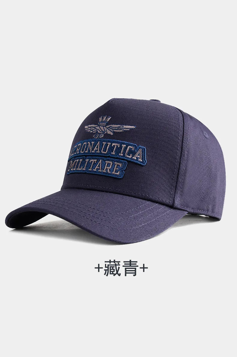 Latest Embroidered Mens Baseball Cap Extra Large Size Big Head Comfort Cotton High Crown Hat for Casual Outdoor Activities