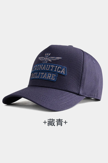 Latest Embroidered Mens Baseball Cap Extra Large Size Big Head Comfort Cotton High Crown Hat for Casual Outdoor Activities