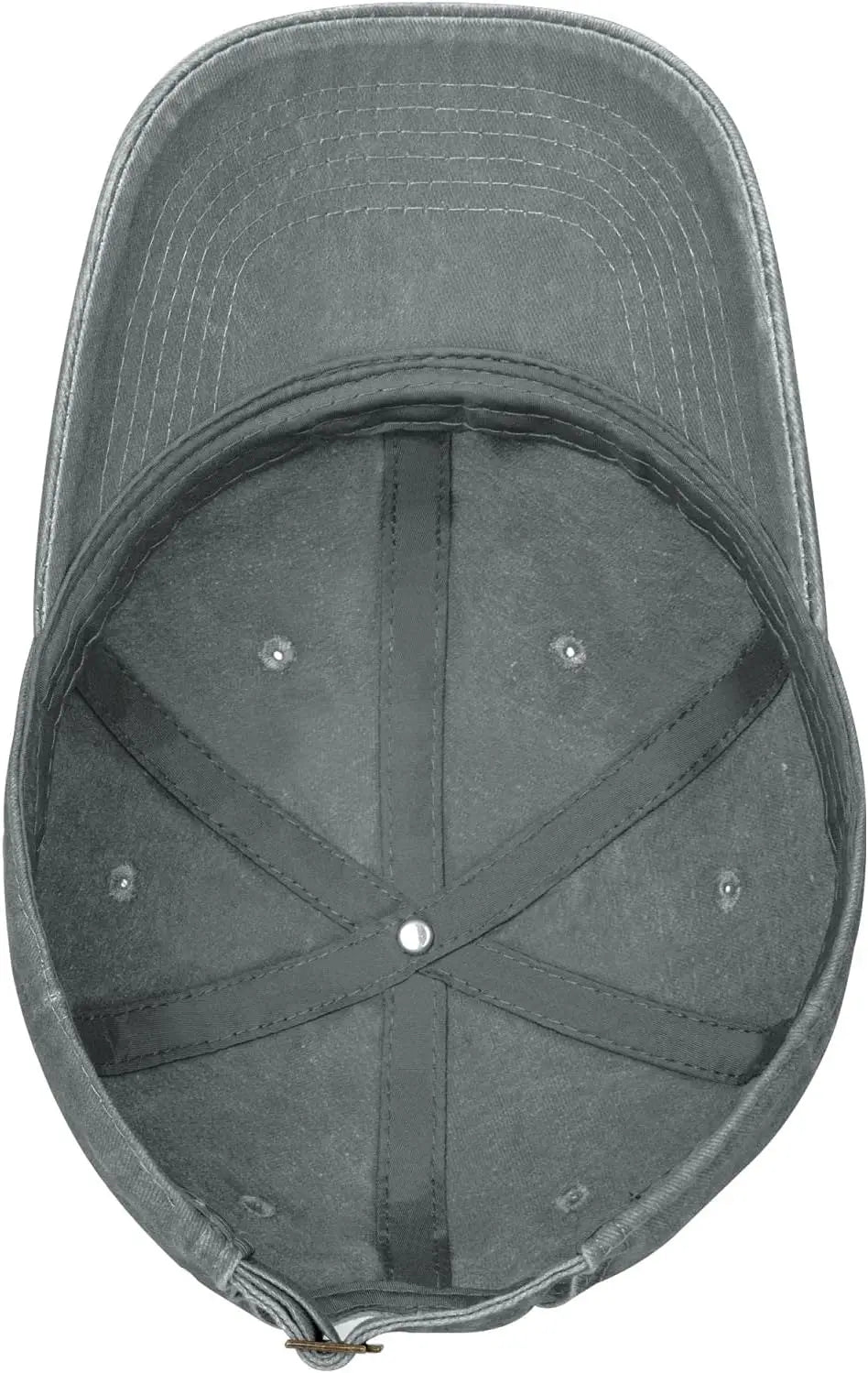 Funny Hat Long Ranges Shooting It's Like Golf But for Men Hat Men Dad Hats Cool Caps