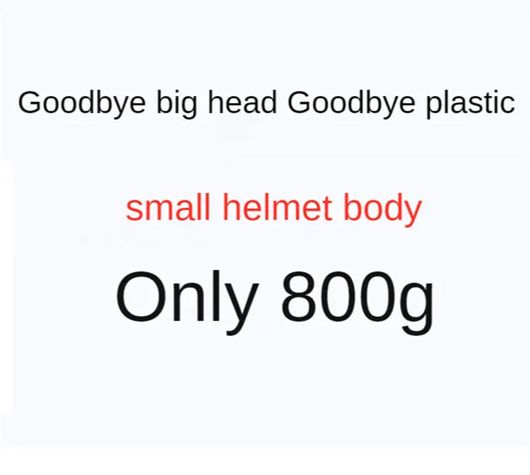 Retro 500TX Open Face Motorcycle Helmet Genuine Vintage Scooter Riding 3/4 Jet Casco DOT Approved Moto Capacete BLD