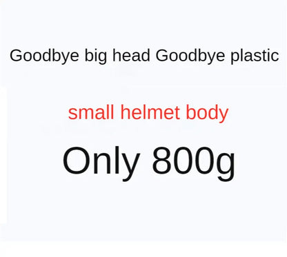 Retro 500TX Open Face Motorcycle Helmet Genuine Vintage Scooter Riding 3/4 Jet Casco DOT Approved Moto Capacete BLD