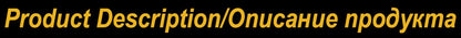 NV8000 Best 800M 4x 1080P Infrared Thermal Monocular Binoculars Hunting Night Vision Goggles Dual Screen Night Vision Dual Tube