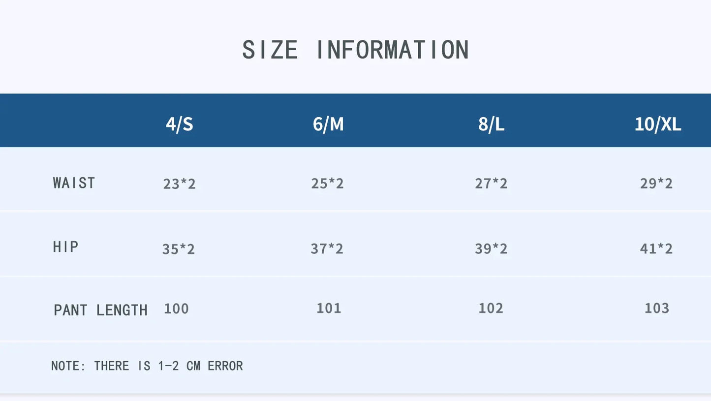 Women's Flared Pants Yoga Leggings Bell-bottoms Tight Elastic Breathable Sports Pants Back Waist Pockets Womens Clothing
