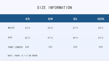Women's Flared Pants Yoga Leggings Bell-bottoms Tight Elastic Breathable Sports Pants Back Waist Pockets Womens Clothing