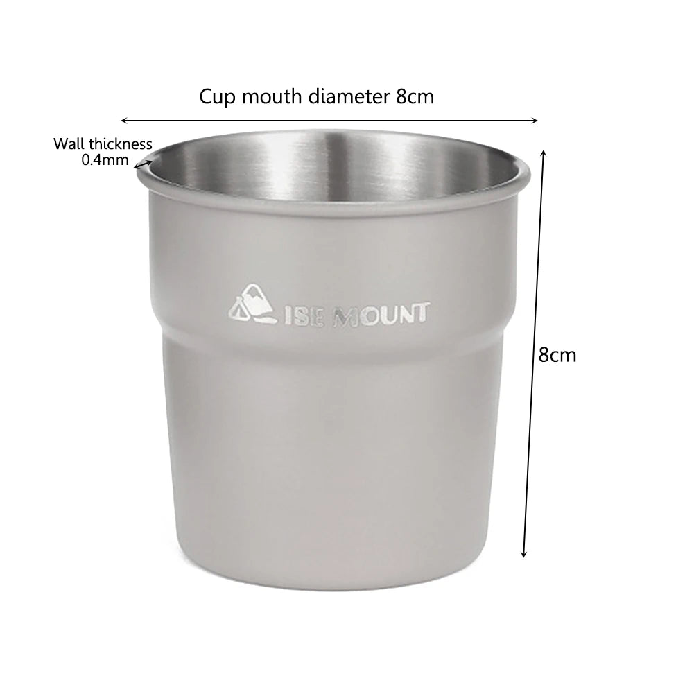 Semi-Truck Coffee Mugs 200-250ml Stainless Steel Creative Truck Coffee Cup Resin Coffee Mug Gifts for Coffee & Truck Lovers