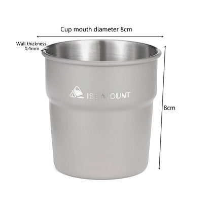 Semi-Truck Coffee Mugs 200-250ml Stainless Steel Creative Truck Coffee Cup Resin Coffee Mug Gifts for Coffee & Truck Lovers