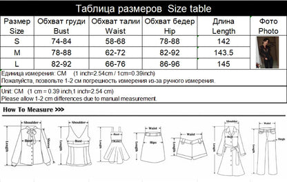 Ahagaga Sexy Club Women's Mesh Jumpsuits Patchwork Solid Regular Long Sleeves Sheath Skinny Sheer Turtleneck Casual Streetwear