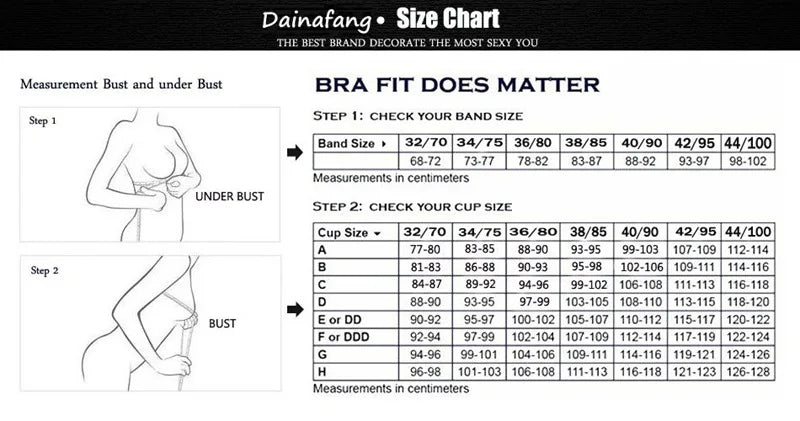 2024 New Sexy Lace Bow Bras For Women Push Up 34/75 36/80 38/85 40/90 42/95 44/100 BCDE Cup Undrwear Plus Size Linger