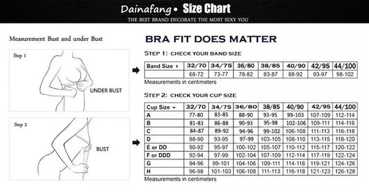 2024 New Sexy Lace Bow Bras For Women Push Up 34/75 36/80 38/85 40/90 42/95 44/100 BCDE Cup Undrwear Plus Size Linger