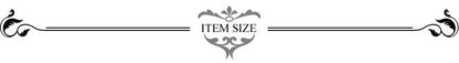 Streetwear Two Piece Set for Women Summer Outfits Pockets Short Sleeve Button-Up Shirt Top Short Sets Party Club Matching Sets