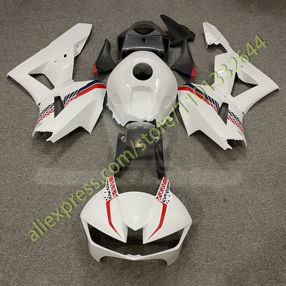 For Honda CBR 600RR 2013-2020 Fairing Body Plastic Cover Kit CBR600RR 13-20 Motourcycle Fairings Bodywork Panel Set