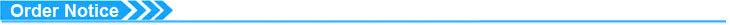 Portable Outdoor Shower Bath Changing Fitting Room Tent Shelter Camping Beach Privacy Toilet photography tent Camping Tent