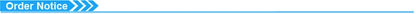 Portable Outdoor Shower Bath Changing Fitting Room Tent Shelter Camping Beach Privacy Toilet photography tent Camping Tent