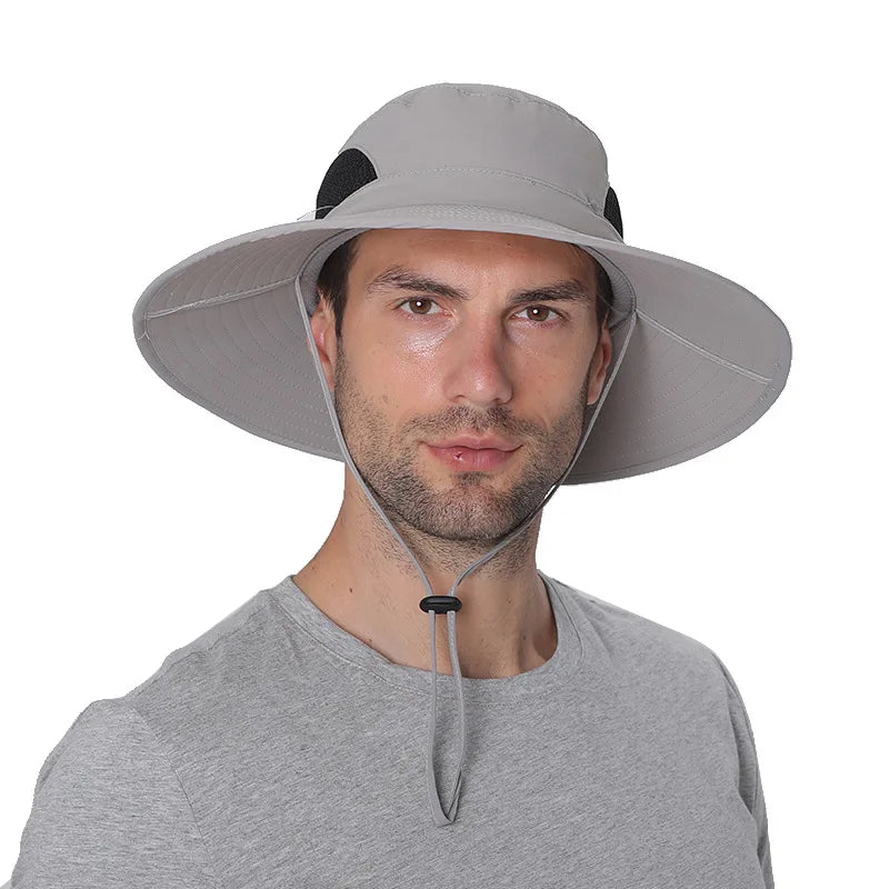 Hip Hop Street Dance Cap Five Rows Of Plastic Rivets Flat Brim Caps Bboy Baseball Cap Flat Hat Hot My Cap Men Hats