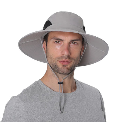 Hip Hop Street Dance Cap Five Rows Of Plastic Rivets Flat Brim Caps Bboy Baseball Cap Flat Hat Hot My Cap Men Hats