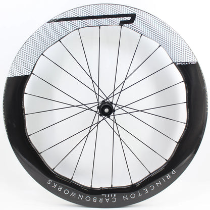 Newest 700C Cyclocross Travel Gravel Road Bike Full Carbon Fibre Bicycle Disc brake Wheelset carbon clincher tubeless rims wave