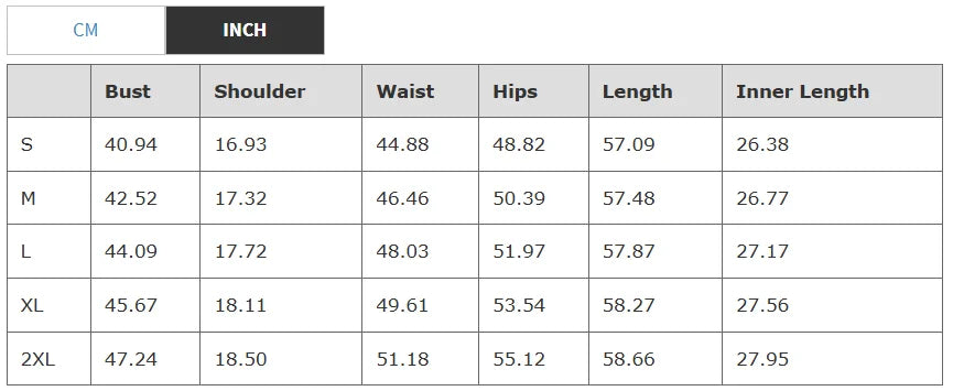 UOOZEE 2026 New Summer Women's Elegant Ruffled Trim Pleated Jumpsuits Loose Sleeveless Wide Leg Party Evening Office Overalls