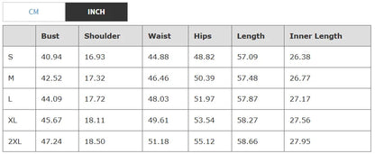 UOOZEE 2026 New Summer Women's Elegant Ruffled Trim Pleated Jumpsuits Loose Sleeveless Wide Leg Party Evening Office Overalls