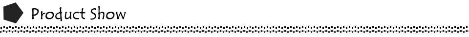 Women's Sneakers 2023 New Fashion Chain Leather Comfortable Round Toe Platform Sneakers Lace-up Walking Women's Vulcanized Shoes