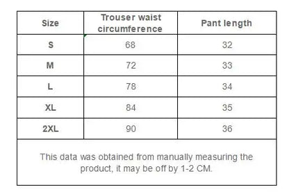 New Fashion 2023 Casual Summer Womens Two Piece Sets Outfit Sexy Floral Print Lace Trim Sleep Cami Set Female Clothing