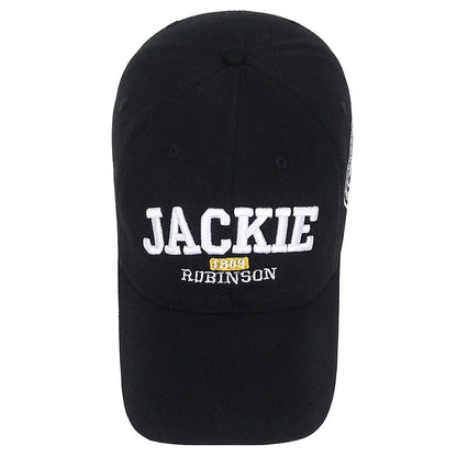 Fashion Classic Unisex Cotton Soft Top 3D Letter Embroidery Baseball Cap Men Women Outdoor Sport Casual Adjustable Snapback Hats