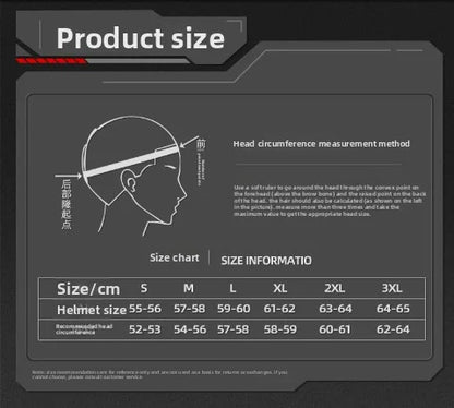 Popular Urgly Girl Full Face Motorcycle Helmet with Multiple Style Options and Unmatched Riding Freedom for Urban Riding Riders